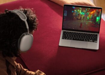 Le récent MacBook Air 13″ M3 passe sous les 1 000 € grâce à cette offre de reprise