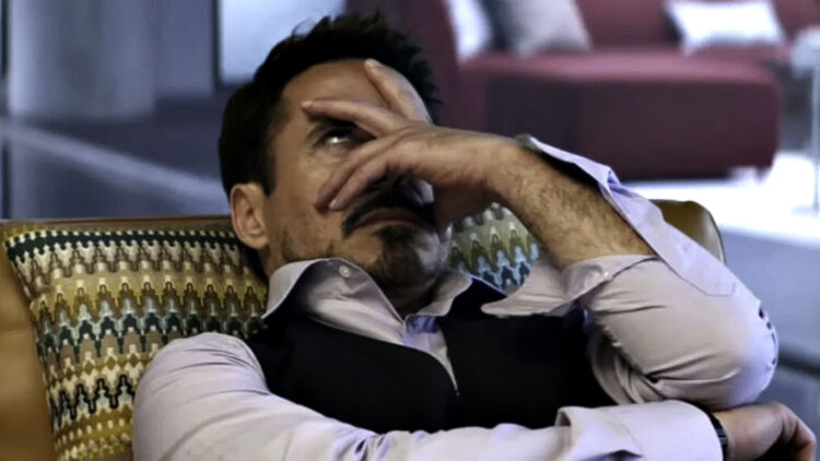 Ce que YouTube imagine encore pour mener la vie dure aux adblockers Ce que YouTube imagine encore pour mener la vie dure aux adblockers