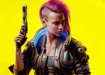 Cyberpunk 2077 : un nouveau DLC a leaké, mais c’est la déception… il est annulé