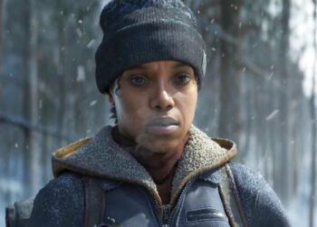 State of Decay 3 donne des infos et promet déjà d’être énorme