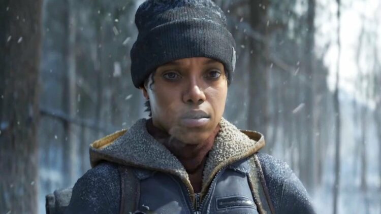 State of Decay 3 donne des infos et promet déjà d’être énorme State of Decay 3 donne des infos et promet déjà d’être énorme