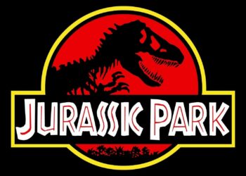 Jurassic Park Survival semble bien être le jeu que tout le monde attend