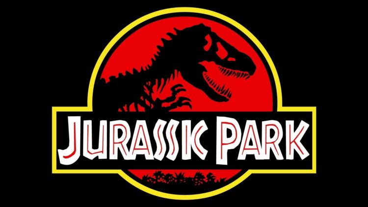 Jurassic Park Survival semble bien être le jeu que tout le monde attend Jurassic Park Survival semble bien être le jeu que tout le monde attend