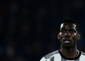 Affaire Paul Pogba : pourquoi le parquet demande un procès