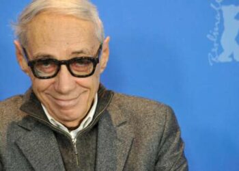 La plainte pour harcèlement sexuel visant André Téchiné classée sans suite pour prescription