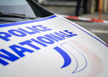 A Cherbourg, huit mois de prison pour le conducteur de la voiture dont s’est échappé le jeune tué par la police