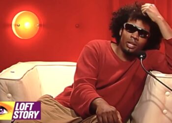 Le Pen au second tour : le choc des habitants du Loft Story en 2002 devient viral en 2024