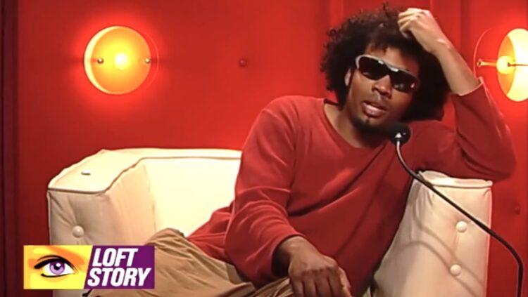 Le Pen au second tour : le choc des habitants du Loft Story en 2002 devient viral en 2024 Le Pen au second tour : le choc des habitants du Loft Story en 2002 devient viral en 2024