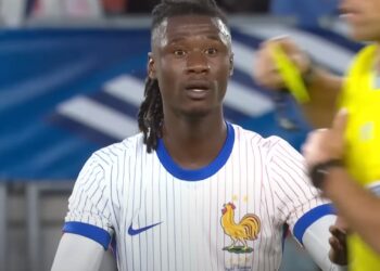 Euro 2024 : comment suivre la compétition de football en direct et en streaming ?