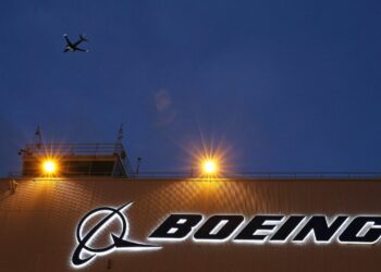 Brésil : Un Boeing se pose en urgence en raison de turbulences, au moins sept blessés « de diverses sortes »