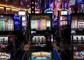 Haut-Rhin : endetté à cause de factures d&rsquo;électricité, un boulanger sauvé par un casino suisse