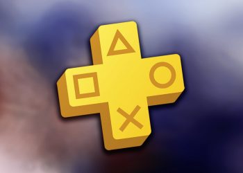 PS Plus Extra : voici les jeux de juin 2024, du très lourd !