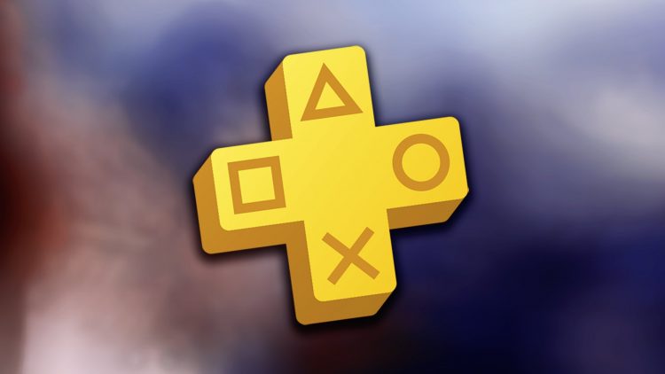 PS Plus Extra : voici les jeux de juin 2024, du très lourd !