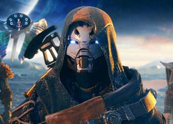 Destiny 2 : de nouvelles infos et une belle surprise pour le FPS gratuit