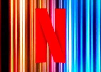 Netflix, Disney+, MAX… une promo de fou furieux à ne pas louper !