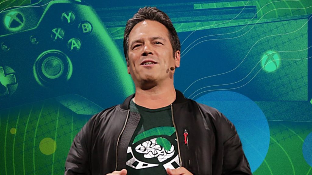 Xbox tacle gentiment PlayStation, mais le message est passé Xbox tacle gentiment PlayStation, mais le message est passé