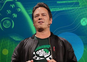 Xbox tacle gentiment PlayStation, mais le message est passé