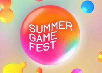 Summer Games Fest 2024 : le grand récap de toutes les conférences, c’était chaud !