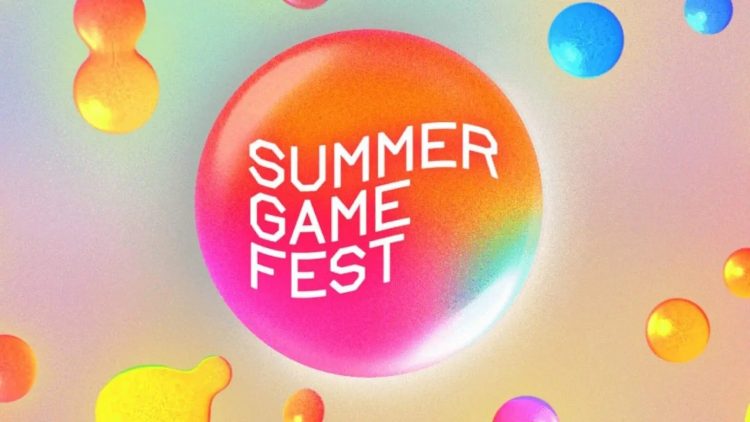 Summer Games Fest 2024 : le grand récap de toutes les conférences, c’était chaud !