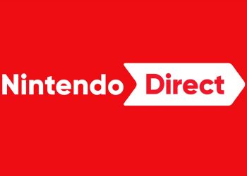 Nintendo Direct : l’évènement majeur refait parler de lui, ça se confirme ?