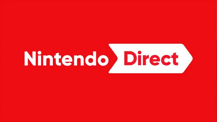 Nintendo Direct : l’évènement majeur refait parler de lui, ça se confirme ? Nintendo Direct : l’évènement majeur refait parler de lui, ça se confirme ?