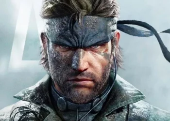 Metal Gear Solid 3 Remake : un collector de fou furieux mais une énorme déception