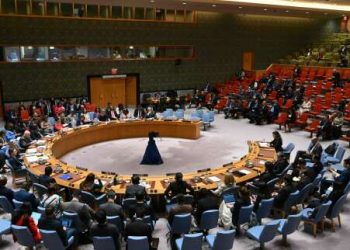 En direct, guerre Israël-Hamas : le mouvement palestinien « salue » le vote du Conseil de sécurité de l’ONU sur le plan de trêve américain