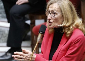 Formation des enseignants : les points de crispation d’une réforme de plus en plus incertaine