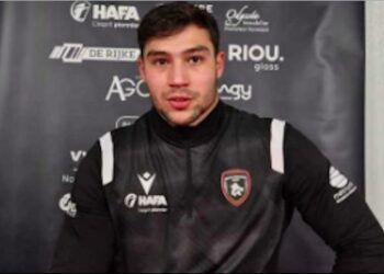 TRANSFERT. TOP 14. Surprise de dernière minute : le RCT recrute un 3/4 centre de ProD2 de 21 ans