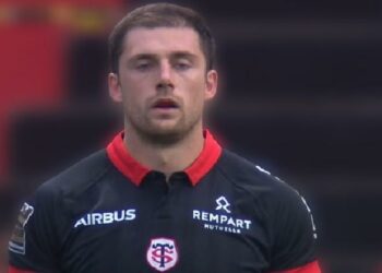 POINT TRANSFERTS TOP 14/PRO D2. Barassi très convoité, Castres à l’affût de Lam, Slimani au Leinster