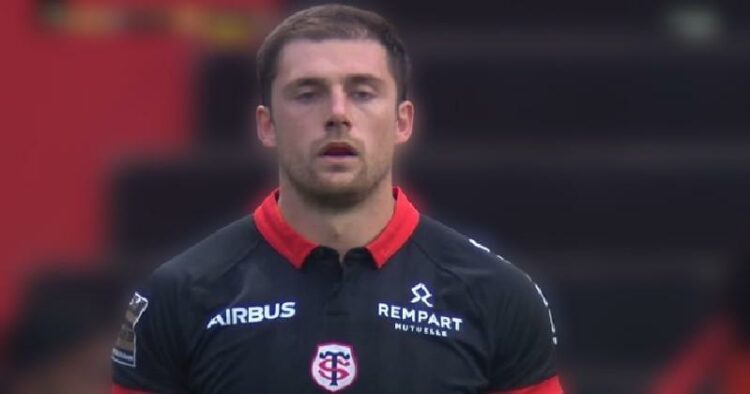 POINT TRANSFERTS TOP 14/PRO D2. Barassi très convoité, Castres à l’affût de Lam, Slimani au Leinster POINT TRANSFERTS TOP 14/PRO D2. Barassi très convoité, Castres à l’affût de Lam, Slimani au Leinster