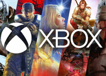 Xbox Showcase 2024 : le récap des annonces, avec des trailers incroyables
