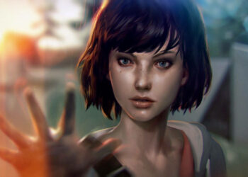 Life Is Strange 4 : le jeu s’officialise enfin, les fans vont adorer !