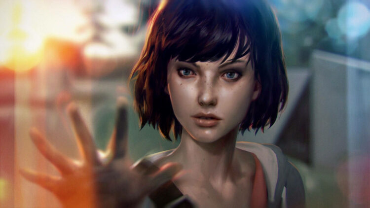 Life Is Strange 4 : le jeu s’officialise enfin, les fans vont adorer ! Life Is Strange 4 : le jeu s’officialise enfin, les fans vont adorer !