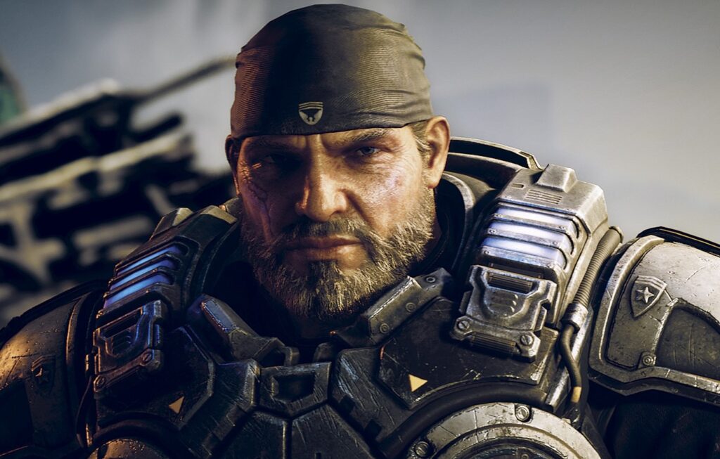 Gears 6 est enfin annoncé et il va clairement vous surprendre !