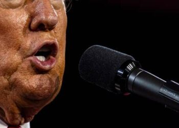 La sentence de Donald Trump à son procès à New York reportée à septembre