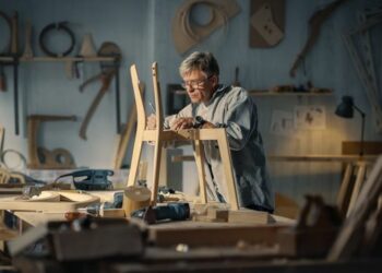 Les indépendants toujours dans l’attente de la réforme de leurs cotisations sociales