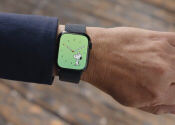 Meilleures montres connectées en 2024 : notre guide d’achat pour trouver la vôtre