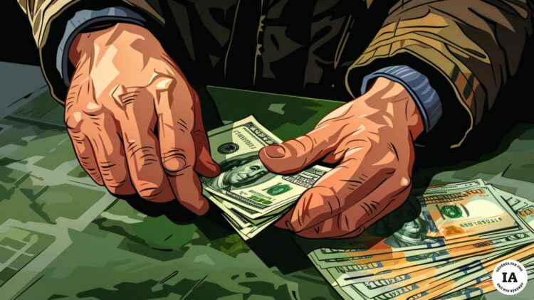 Législatives : combien vont coûter ces élections surprises ? Législatives : combien vont coûter ces élections surprises ?