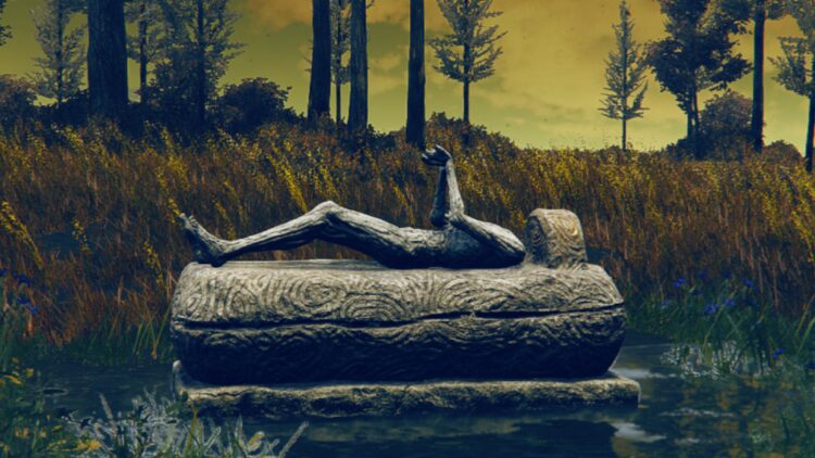 Restauration des souvenirs Elden Ring DLC : Comment restaurer le pouvoir des boss de Shadow of the Erdtree ? Restauration des souvenirs Elden Ring DLC : Comment restaurer le pouvoir des boss de Shadow of the Erdtree ?