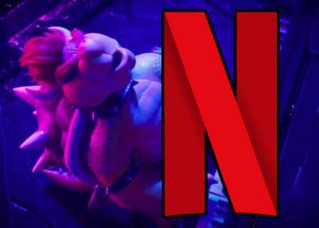 Netflix va transformer votre été en comédie musicale ! Les films de juillet 2024 comptent bien vous faire chanter jusqu&rsquo;à l&rsquo;extinction de voix