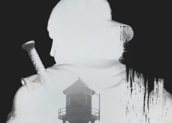 “Je m’excuse auprès de notre communauté d’être nourrie de faux espoirs…” la suite potentielle de ce jeu vidéo horrifique mal-aimé risque de ne jamais voir le jour