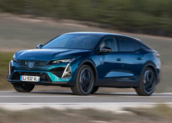 Stellantis mise sur le Maroc face à la concurrence chinoise