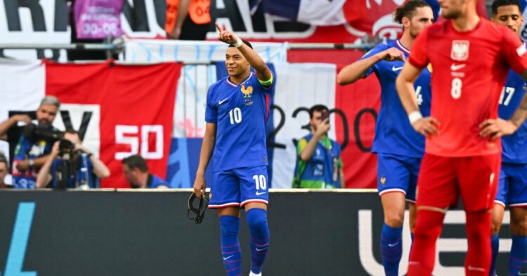 Djibril Cissé, son constat implacable concernant Mbappé