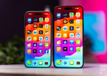 iPhone 16 : bonne nouvelle pour les performances des modèles moins chers
