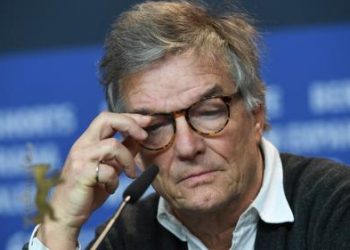 Benoît Jacquot accusé de violences sexuelles : le parquet de Paris ouvre une information judiciaire et requiert la mise en examen du réalisateur