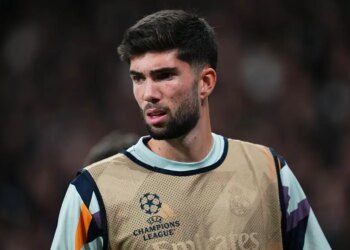 Real Madrid : L’ère Zidane est désormais terminée