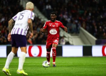 OM : Une recrue est arrivée à Marseille ce mardi soir