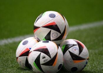 Euro 2024 : le calendrier complet des quarts de finale