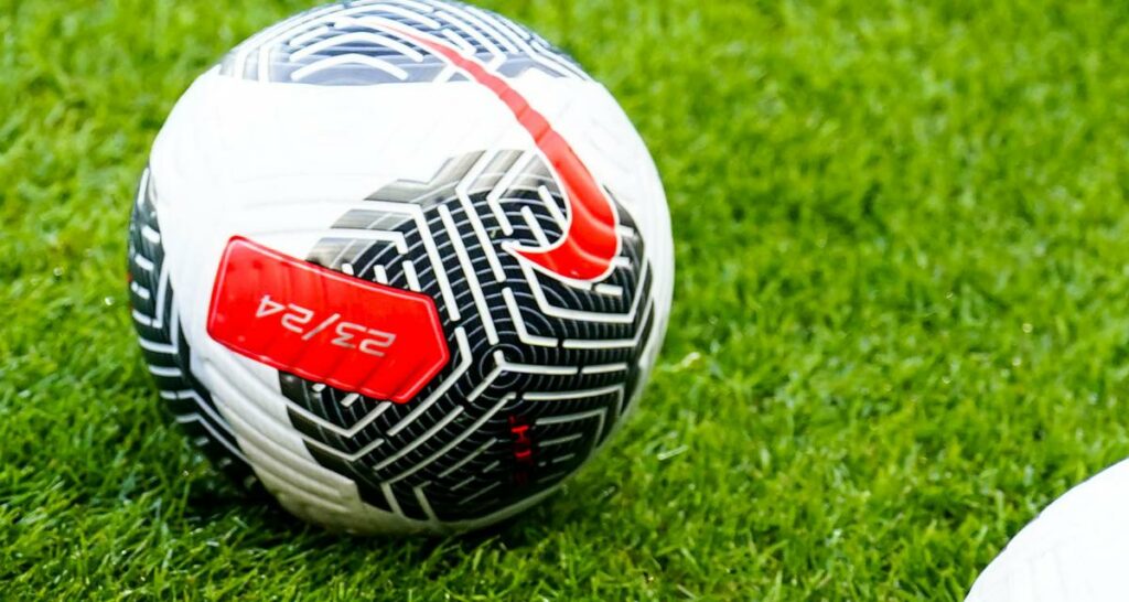 National 2 : deux nouvelles recrues à l’ASVH (off)